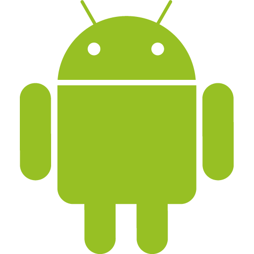 android-logo