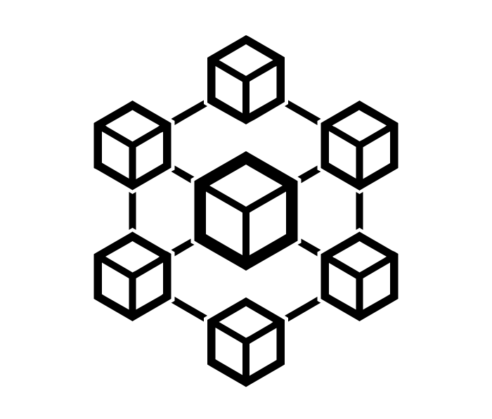 blockchain-logo