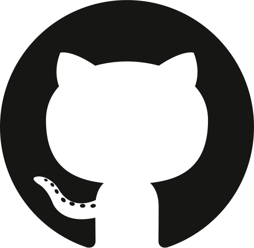 git-hub