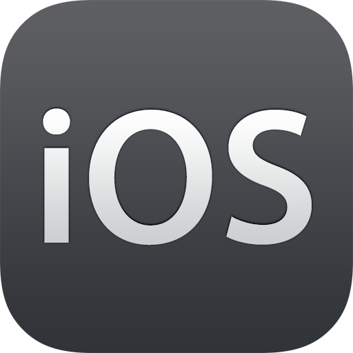ios-logo