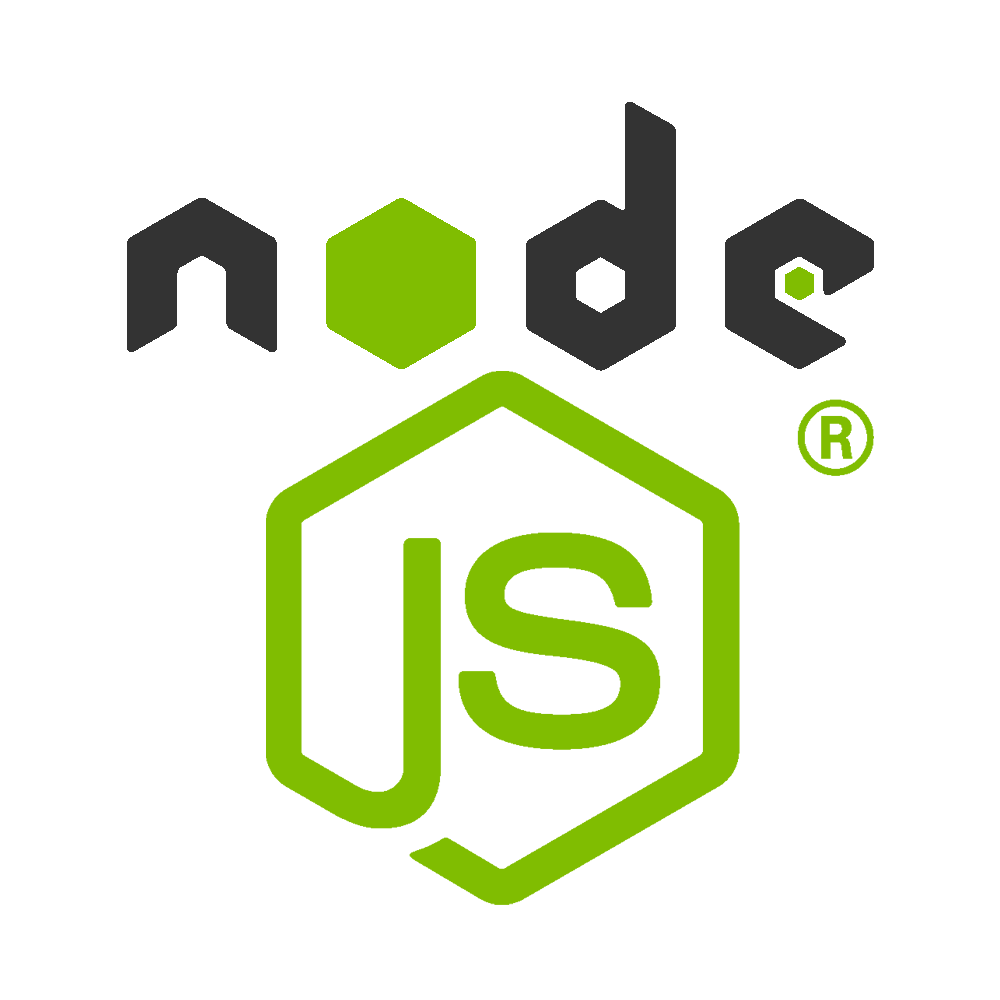 node-logo